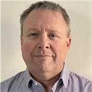 Experienced business leader with 20+ years international experience offering business coaching in Calgary, Canada and virtually everywhere.